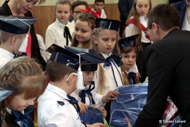 2016-11-10-121254-Canon EOS 700D